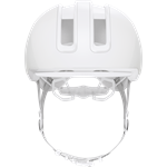 Abus HUD-Y pure white, veľkosť S / prilba