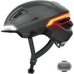 Abus HYP-E volcano titan vel.M (54-58) / helma urban