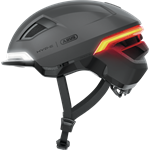 Abus HYP-E volcano titan vel.M (54-58) / helma urban