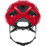 Abus Macator blaze red veľkosť. L