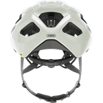 Abus Macator MIPS pearl white veľkosť L (58-62)