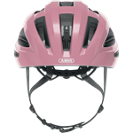 Abus Macator shiny rose vel.M (52-58)