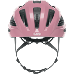 Abus Macator shiny rose veľkosť M (52-58)