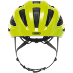 Abus Macator signal yellow vel.S (51-55) / helma road