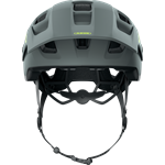 Abus MoDrop MIPS concrete grey veľkosť L (57-61)