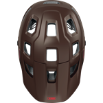 Abus MoDrop MIPS metallic copper vel.S (51-55) / MTB prilba