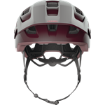 Abus MoDrop wildberry red vel. S
