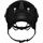 Abus MonTrailer Velvet Black vel.M