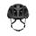 Abus MountK Shrimp Orange vel.M