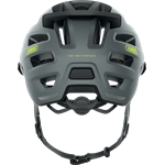 Abus Moventor 2.0 concrete grey veľkosť L (57-61) / MTB prilba