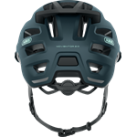 Abus Moventor 2.0 midnight blue veľkosť L (57-61) MTB prilba