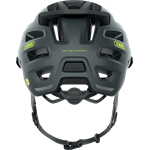 Abus Moventor 2.0 MIPS concrete grey vel.M (54-58) helma MTB