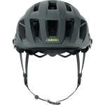 Abus Moventor 2.0 MIPS concrete grey veľkosť M (54-58) MTB prilba