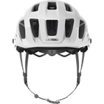 Abus Moventor 2.0 MIPS shiny white vel.M (54-58) / helma MTB