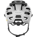 Abus Moventor 2.0 MIPS shiny white veľkosť S (51-55) / MTB prilba