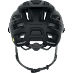 Abus Moventor 2.0 MIPS velvet black veľkosť L (57-61) MTB prilba