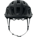 Abus Moventor 2.0 MIPS velvet black veľkosť S (51-55) / MTB prilba