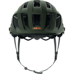 Abus Moventor 2.0 pine green vel.M (54-58) helma MTB