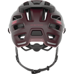 Abus Moventor 2.0 wildberry red vel.M (54-58) / helma MTB