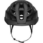 Abus Moventor Velvet Black vel.L