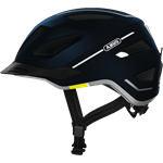 Abus Pedelec 2.0 midnight blue veľkosť L (56-62) / prilba mestská