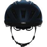 Abus Pedelec 2.0 midnight blue veľkosť L (56-62) / prilba mestská