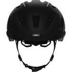 Abus Pedelec 2.0 velvet black S(51-55) / prilba mestská