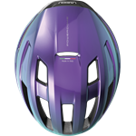Abus PowerDome flip flop purple vel.L (57-61)