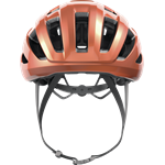 Abus PowerDome goldfish orange vel.L (57-61)