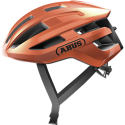 Abus PowerDome goldfish orange vel.M (54-58)