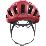 ABUS PowerDome MIPS blaze red veľkosť. M / Prilba Road