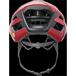 ABUS PowerDome MIPS blaze red veľkosť. M / Prilba Road