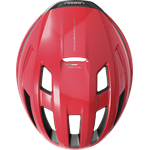 ABUS PowerDome MIPS blaze red veľkosť. S / Prilba Road