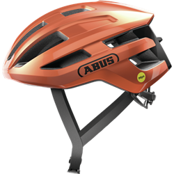 Abus PowerDome MIPS goldfish orange vel.L (57-61)