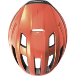 Abus PowerDome MIPS goldfish orange vel.M (54-58)