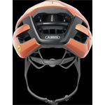 Abus PowerDome MIPS goldfish orange veľkosť L (57-61)