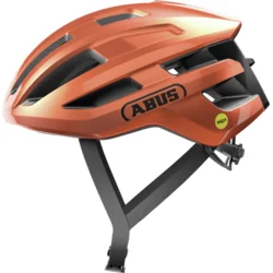 Abus PowerDome MIPS goldfish orange veľkosť L (57-61)