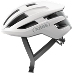 Abus PowerDome polar white vel.M (54-58)