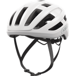 Abus PowerDome polar white vel.M (54-58)