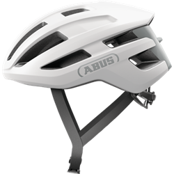 Abus PowerDome polar white vel.M (54-58)