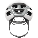 Abus PowerDome polar white veľkosť M (54-58)