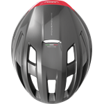 Abus PowerDome titan vel.L (57-61)