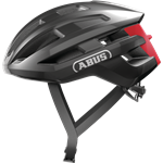 Abus PowerDome titan vel.S (51-55)