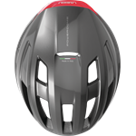Abus PowerDome titan veľkosť L (57-61)