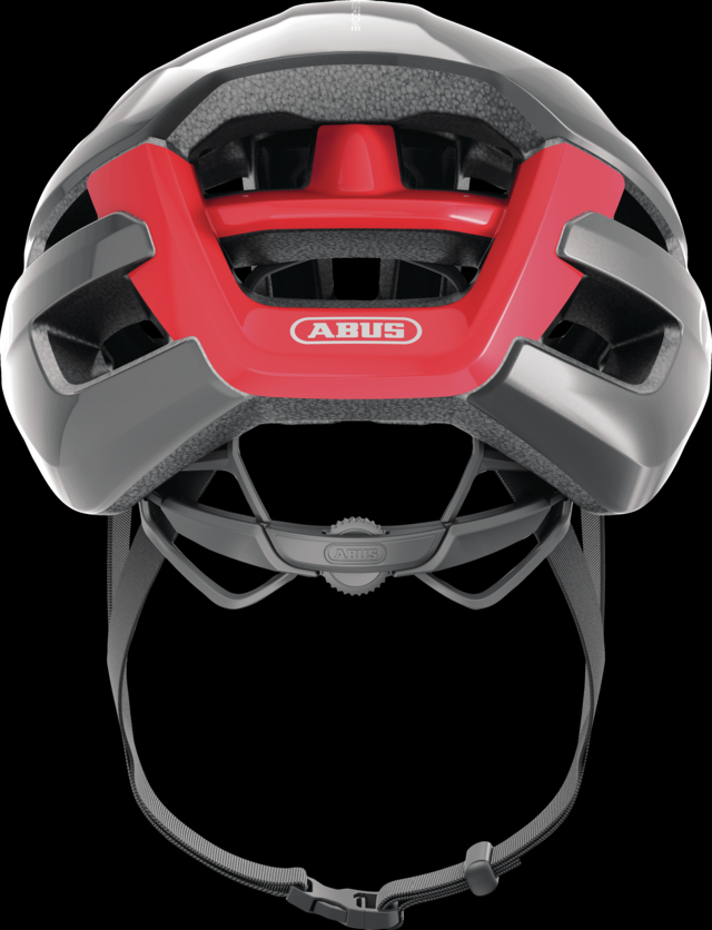 Abus PowerDome titan veľkosť M (54-58)