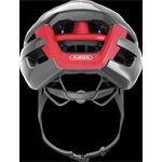 Abus PowerDome titan veľkosť S (51-55)