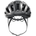 Abus PowerDome titan veľkosť S (51-55)
