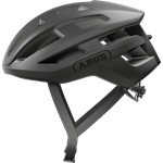 Abus PowerDome velvet black vel.S (51-55)