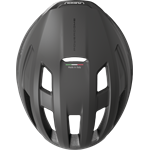 Abus PowerDome velvet black vel.S (51-55)