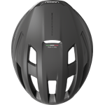 Abus PowerDome velvet black veľkosť S (51-55)